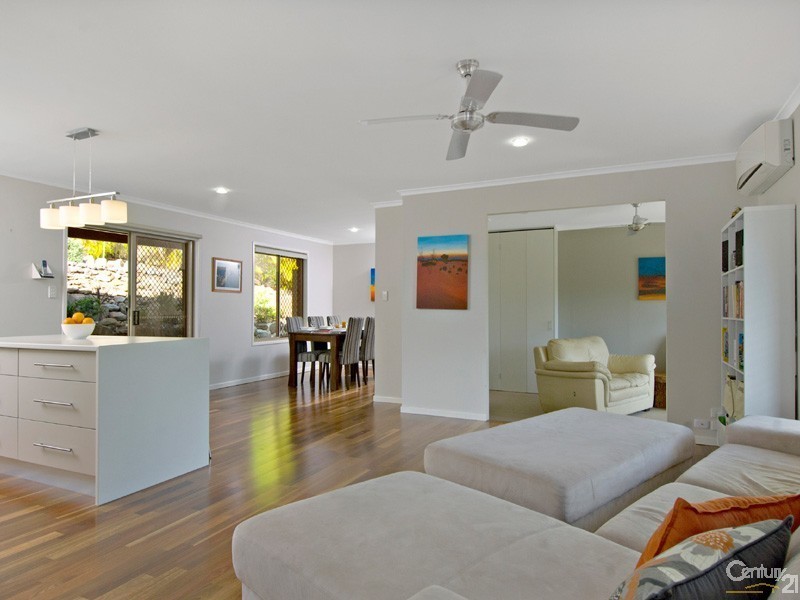 21 Piccabeen Crescent, Buderim QLD 4556