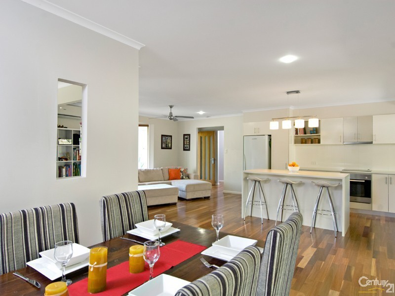 21 Piccabeen Crescent, Buderim QLD 4556