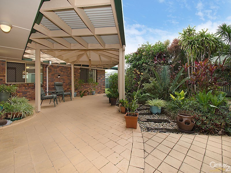 76 Broadsea Avenue, Buderim QLD 4556