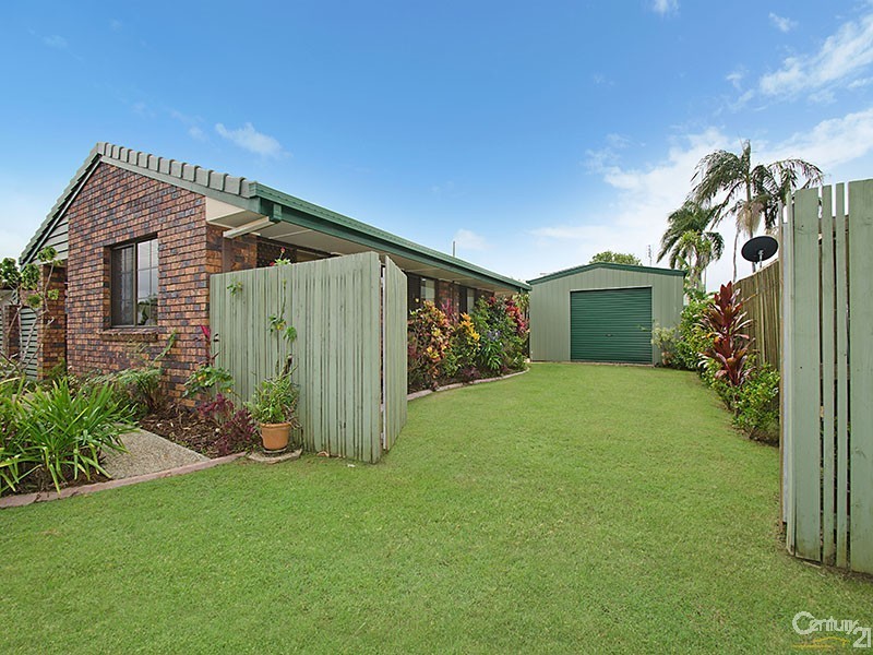 76 Broadsea Avenue, Buderim QLD 4556