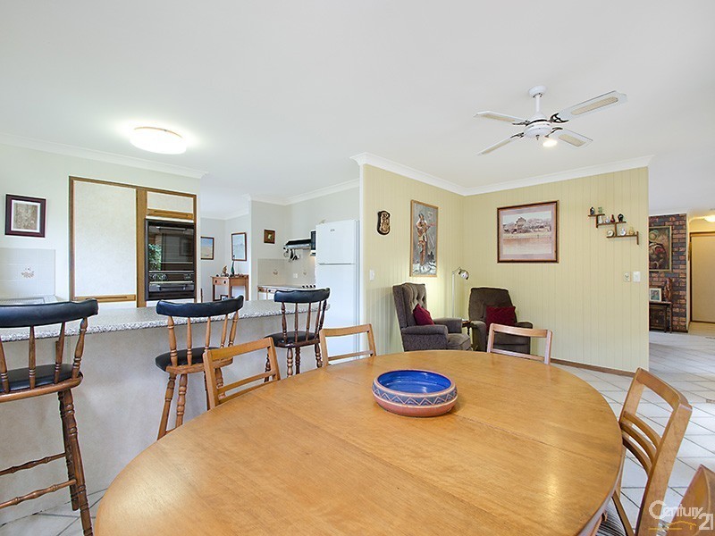 76 Broadsea Avenue, Buderim QLD 4556