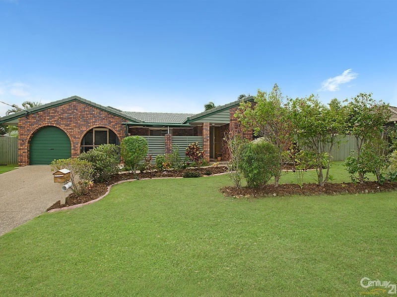 76 Broadsea Avenue, Buderim QLD 4556