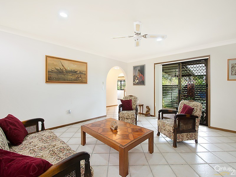 76 Broadsea Avenue, Buderim QLD 4556