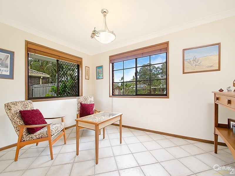 76 Broadsea Avenue, Buderim QLD 4556