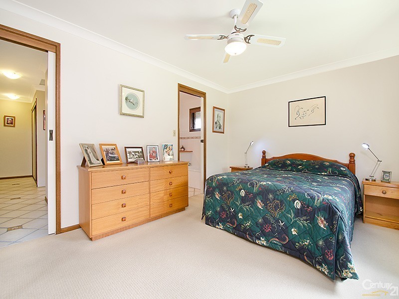 76 Broadsea Avenue, Buderim QLD 4556