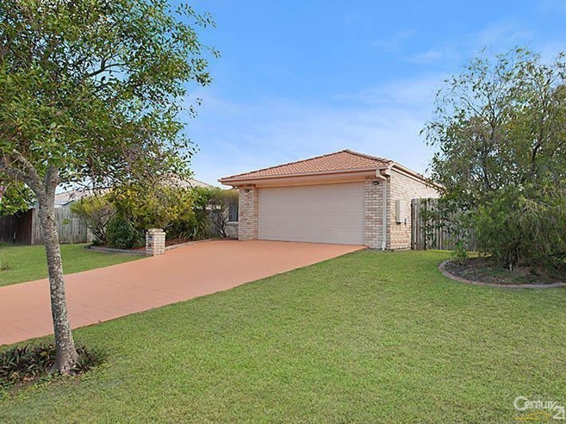 28 Trinity Crescent, Sippy Downs QLD 4556