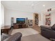 28 Trinity Crescent, Sippy Downs QLD 4556