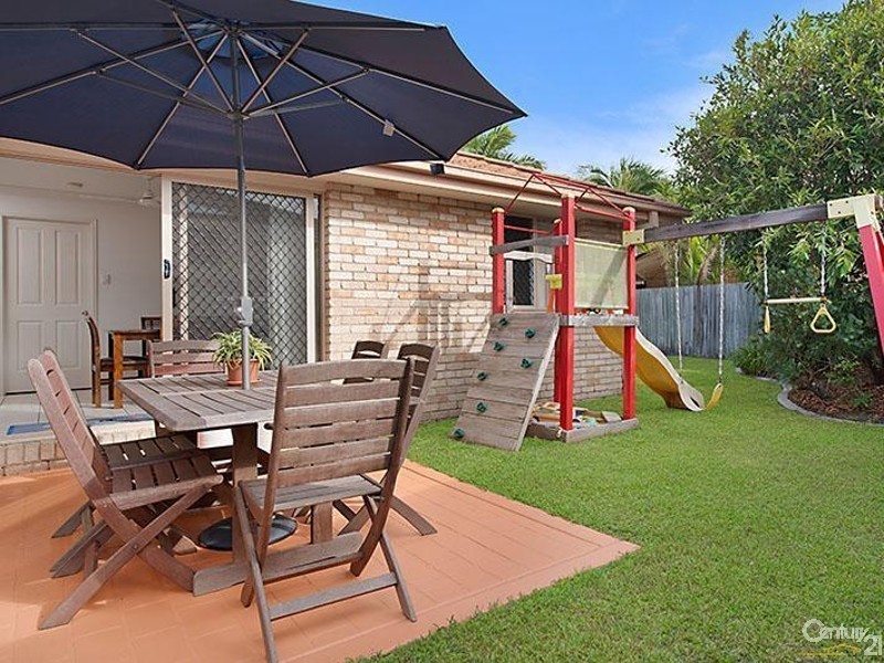 28 Trinity Crescent, Sippy Downs QLD 4556
