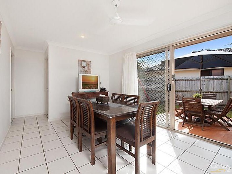 28 Trinity Crescent, Sippy Downs QLD 4556