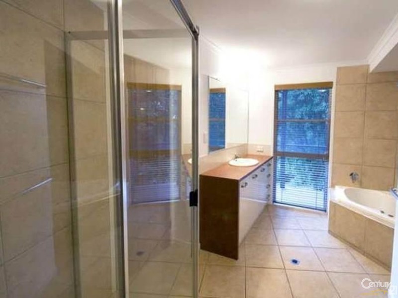 21 Nyes Crescent, Buderim QLD 4556