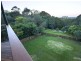 21 Nyes Crescent, Buderim QLD 4556