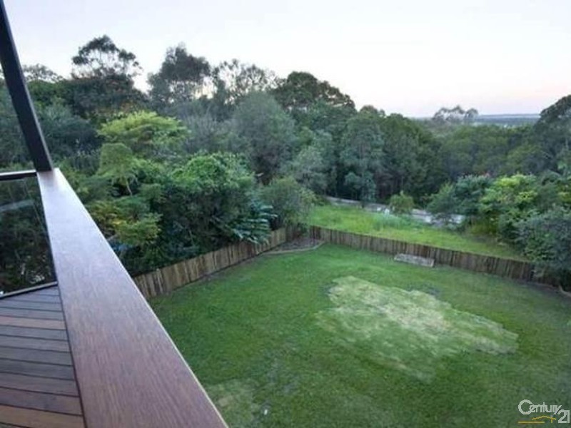 21 Nyes Crescent, Buderim QLD 4556