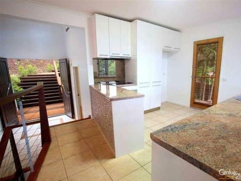 21 Nyes Crescent, Buderim QLD 4556