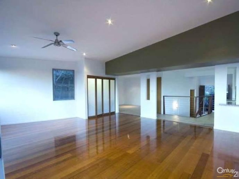 21 Nyes Crescent, Buderim QLD 4556