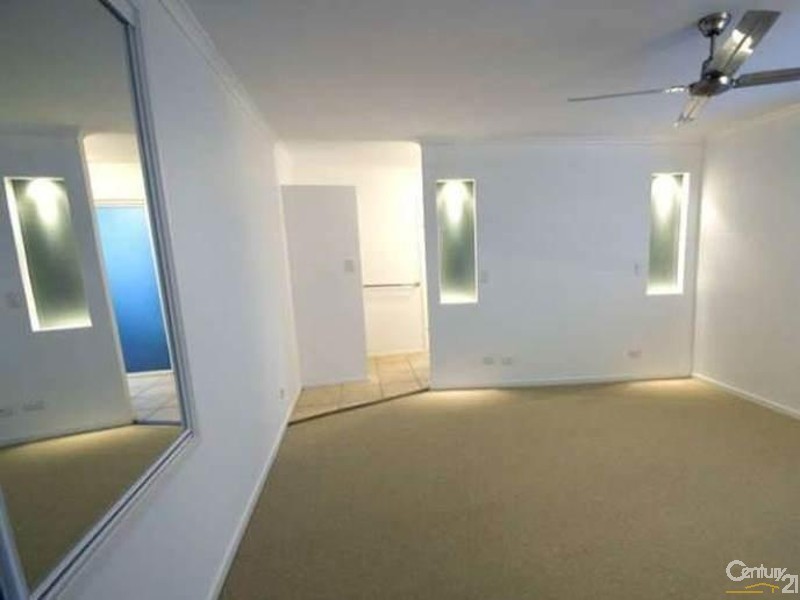 21 Nyes Crescent, Buderim QLD 4556