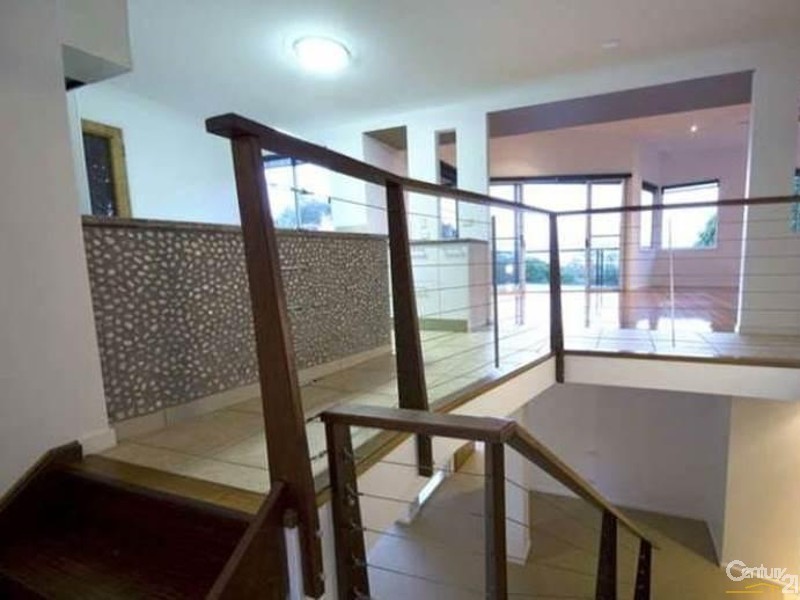 21 Nyes Crescent, Buderim QLD 4556