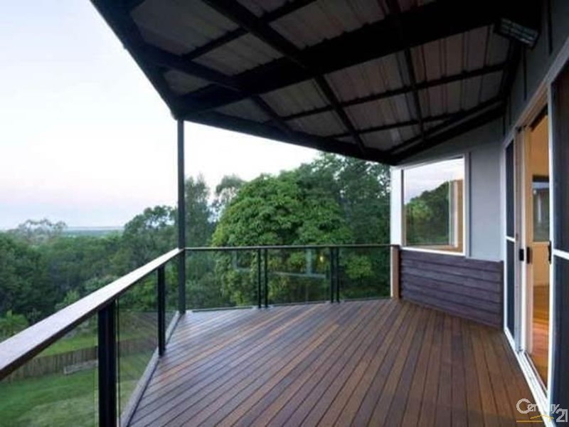 21 Nyes Crescent, Buderim QLD 4556