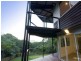 21 Nyes Crescent, Buderim QLD 4556