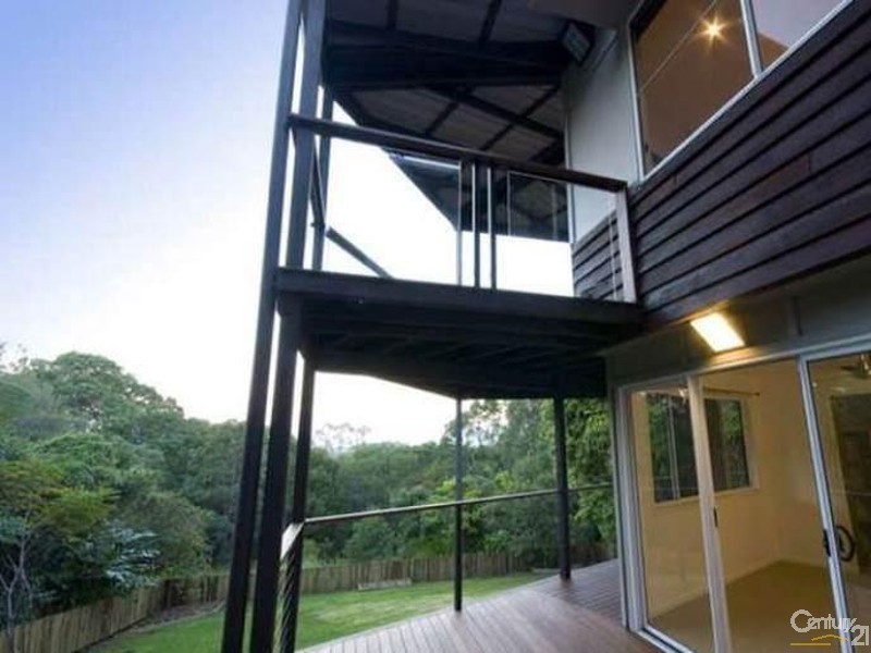 21 Nyes Crescent, Buderim QLD 4556