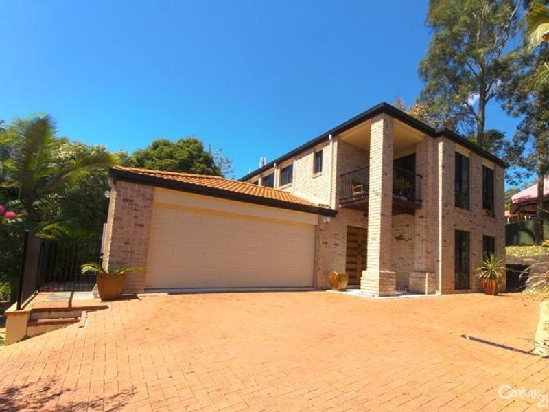 7A Sutherland Street, Buderim QLD 4556