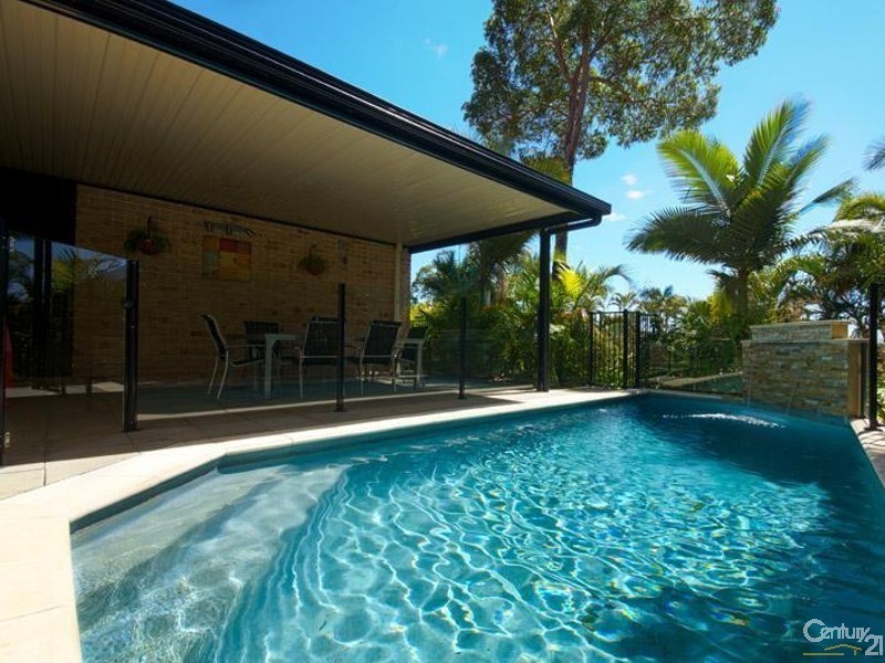 7A Sutherland Street, Buderim QLD 4556