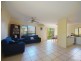 7A Sutherland Street, Buderim QLD 4556