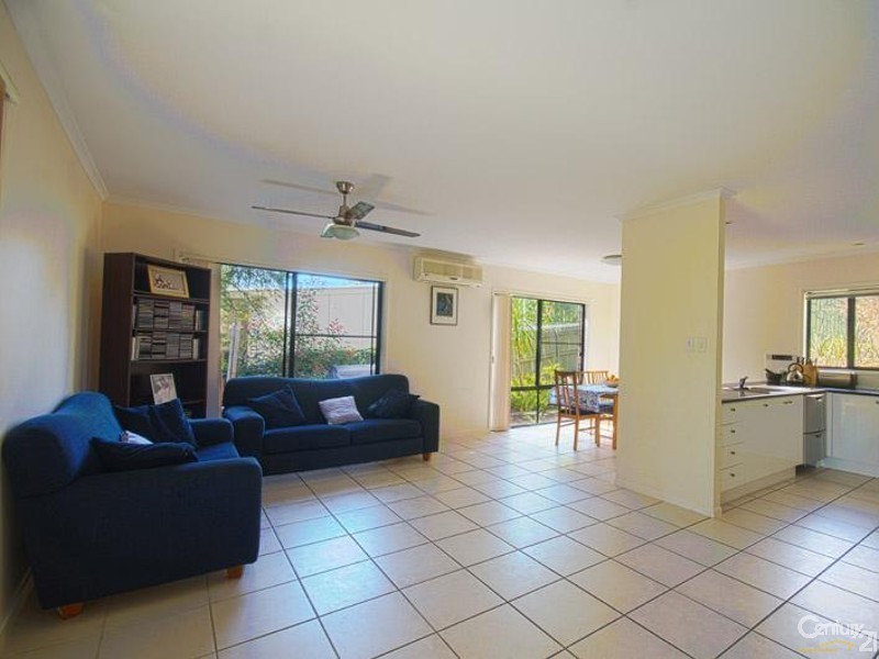 7A Sutherland Street, Buderim QLD 4556