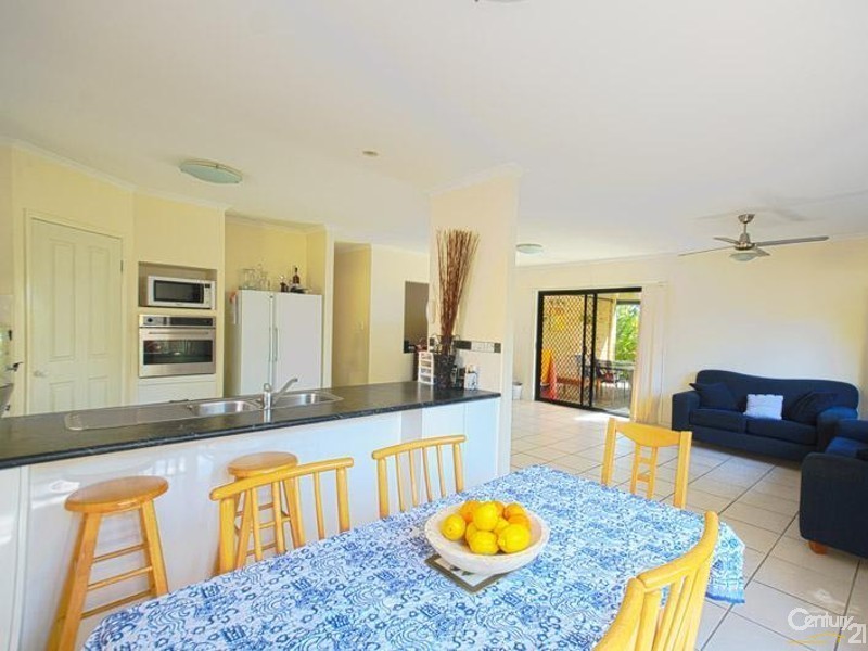 7A Sutherland Street, Buderim QLD 4556