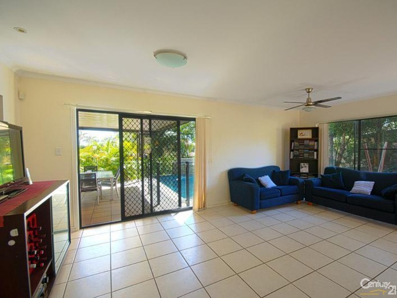 7A Sutherland Street, Buderim QLD 4556