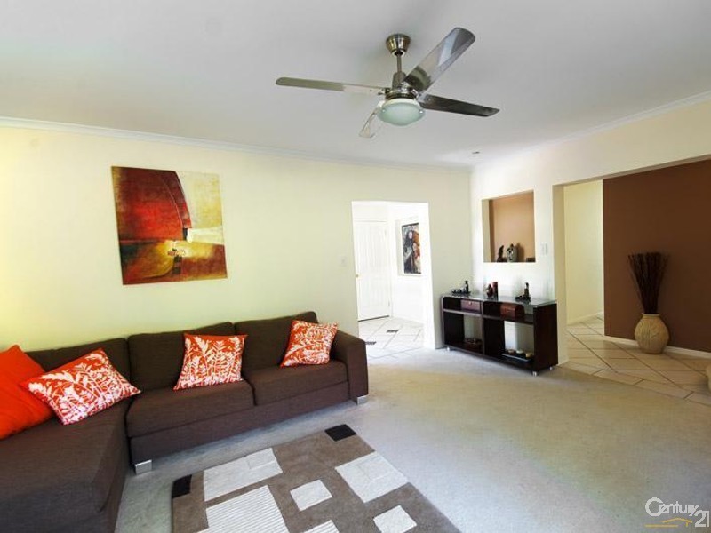 7A Sutherland Street, Buderim QLD 4556