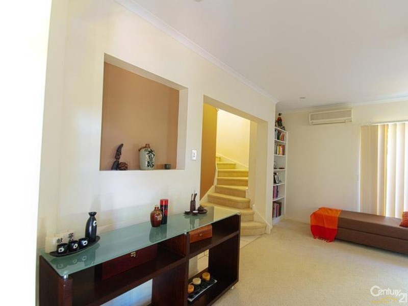 7A Sutherland Street, Buderim QLD 4556