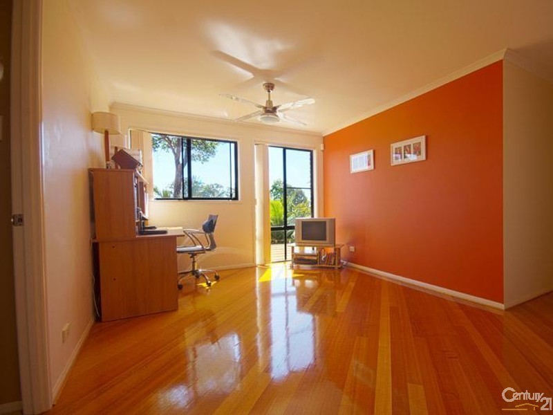 7A Sutherland Street, Buderim QLD 4556