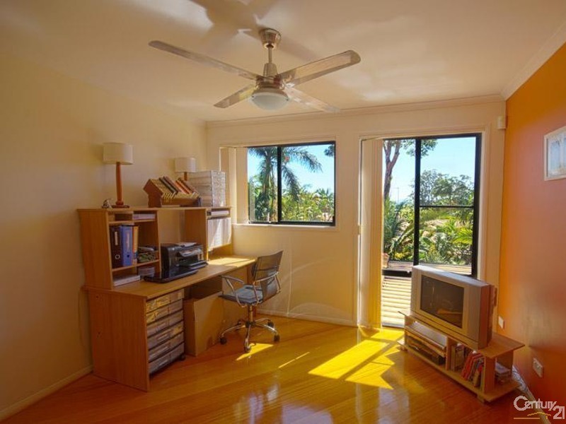7A Sutherland Street, Buderim QLD 4556