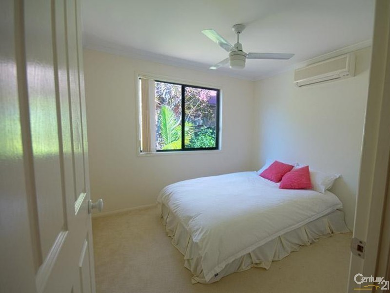 7A Sutherland Street, Buderim QLD 4556