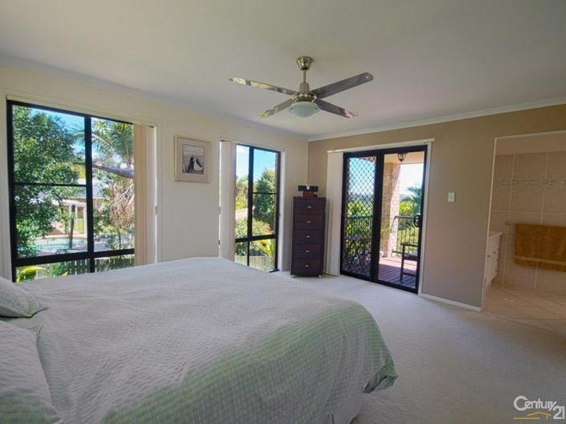 7A Sutherland Street, Buderim QLD 4556