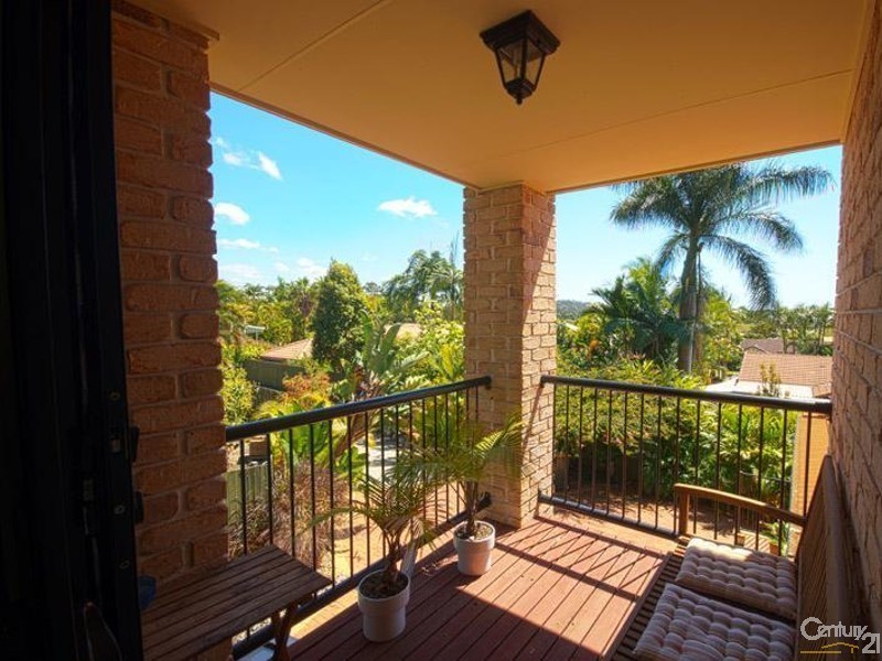 7A Sutherland Street, Buderim QLD 4556