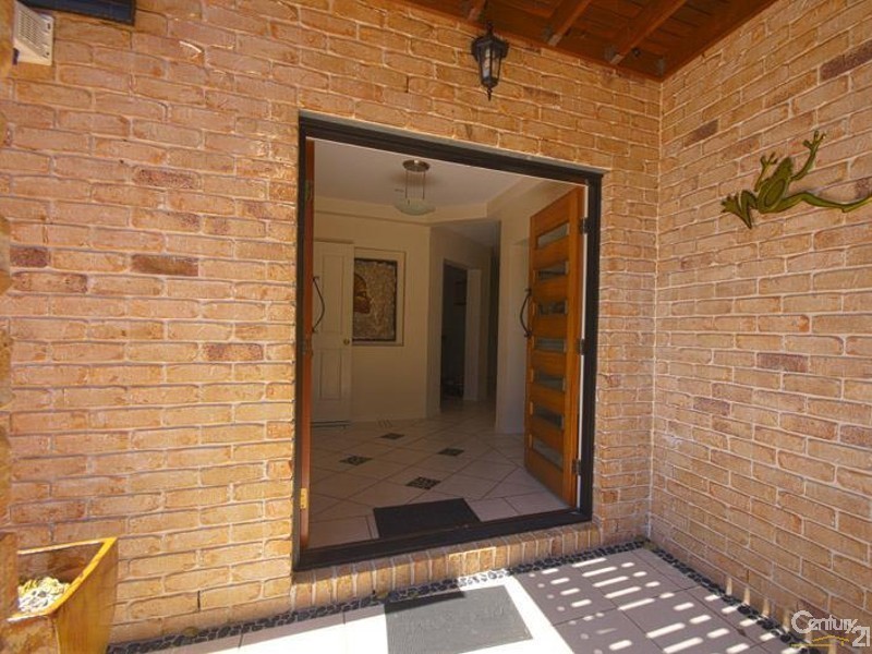 7A Sutherland Street, Buderim QLD 4556