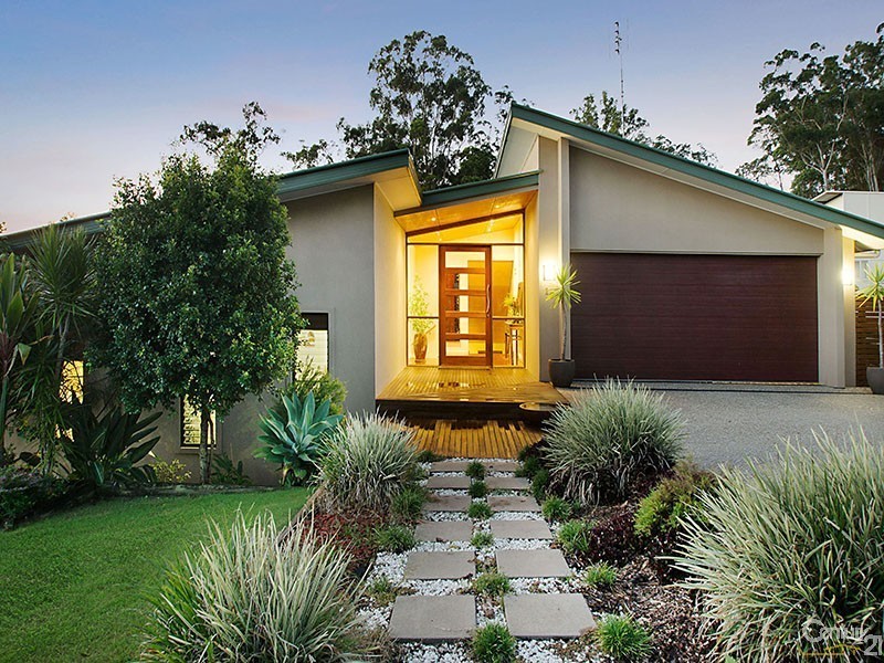 16 Cicada Close, Buderim QLD 4556