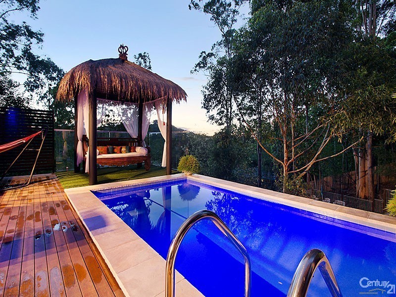 16 Cicada Close, Buderim QLD 4556