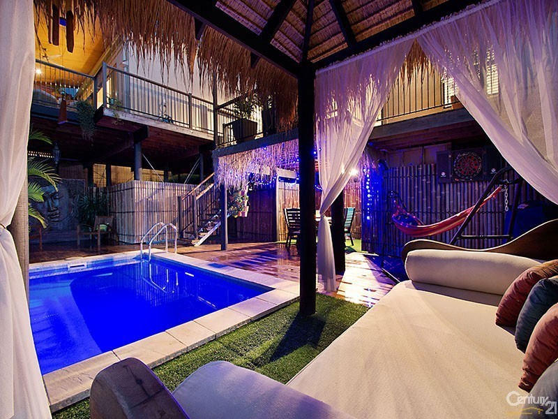 16 Cicada Close, Buderim QLD 4556