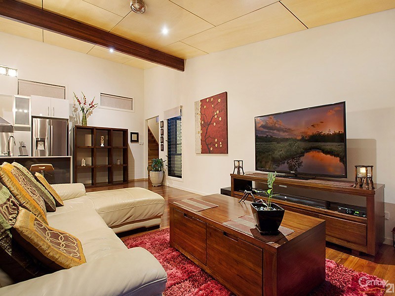 16 Cicada Close, Buderim QLD 4556