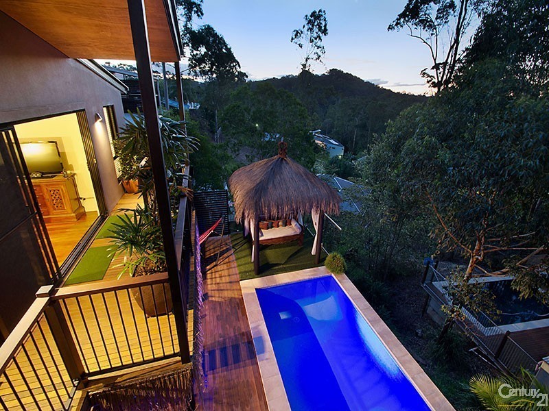 16 Cicada Close, Buderim QLD 4556