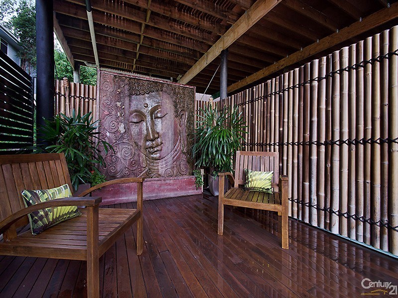 16 Cicada Close, Buderim QLD 4556