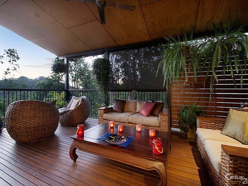 16 Cicada Close, Buderim QLD 4556