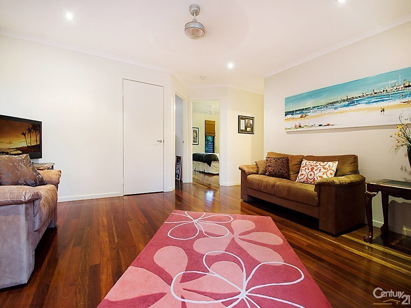 16 Cicada Close, Buderim QLD 4556