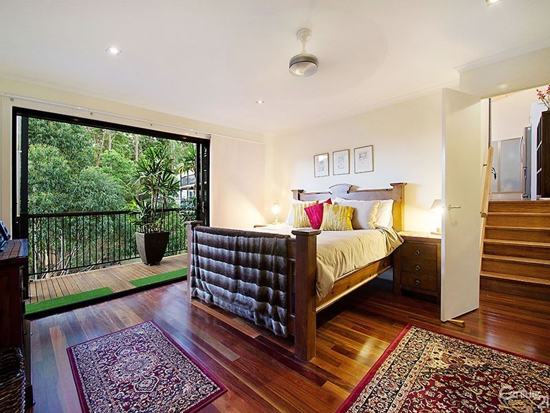 16 Cicada Close, Buderim QLD 4556