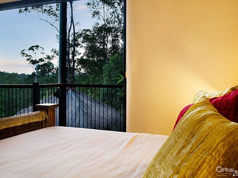 16 Cicada Close, Buderim QLD 4556