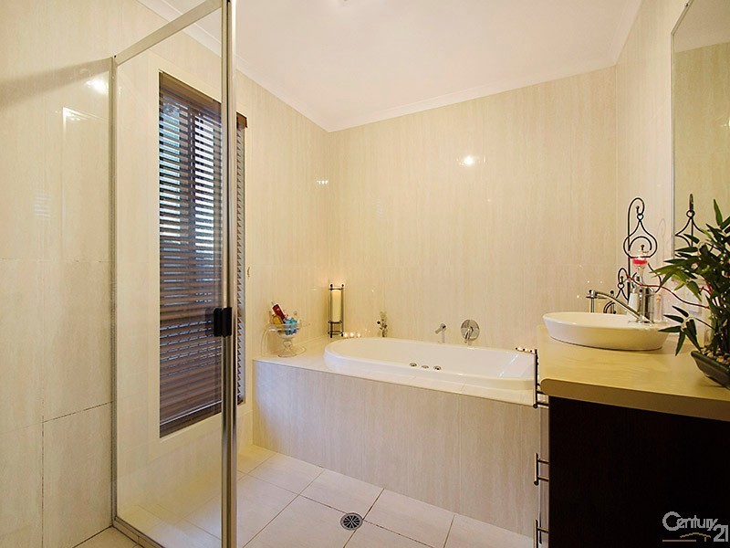 16 Cicada Close, Buderim QLD 4556