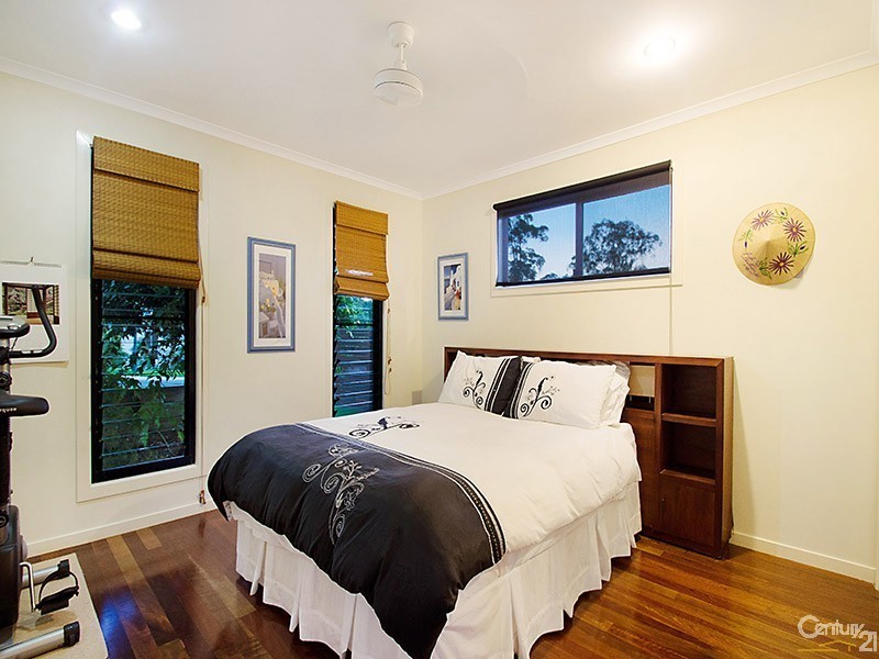 16 Cicada Close, Buderim QLD 4556