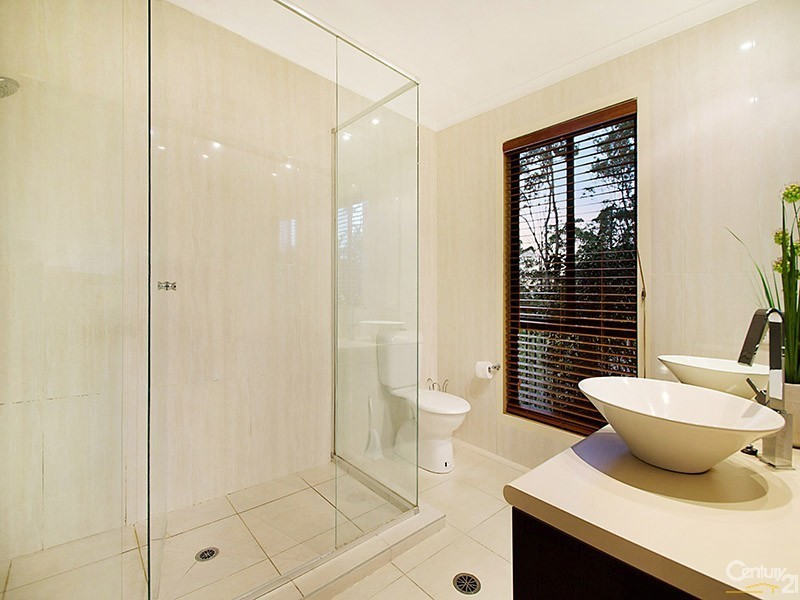16 Cicada Close, Buderim QLD 4556